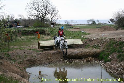 IMG_1199.JPG