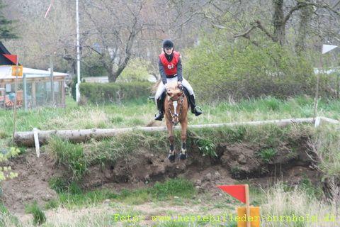 IMG_1211.JPG