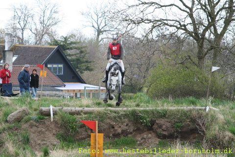 IMG_1277.JPG