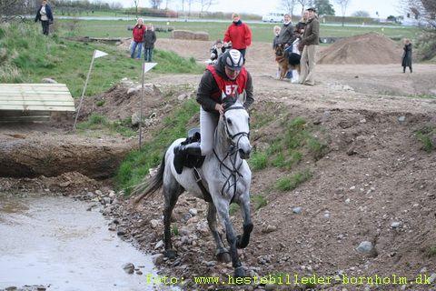 IMG_1294.JPG