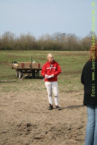 IMG_2241.JPG