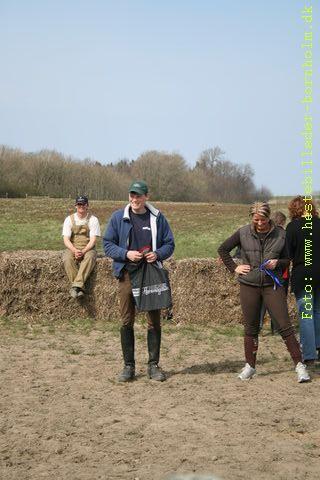 IMG_2242.JPG