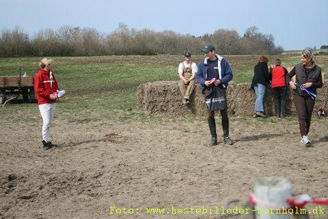 IMG_2243.JPG