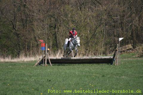IMG_1954.JPG
