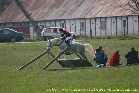 IMG_1971.JPG