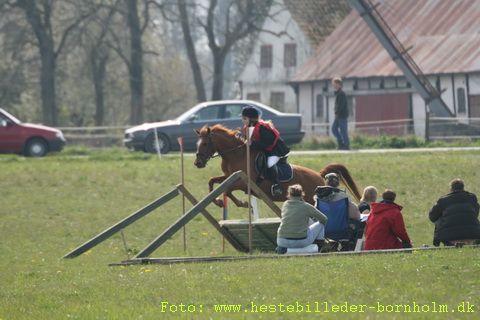 IMG_1984.JPG