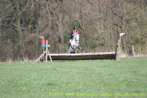 IMG_2151.JPG
