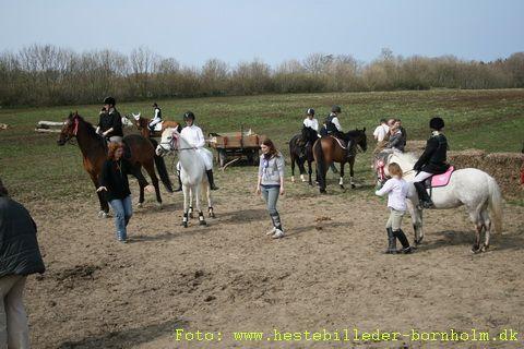 IMG_2224.JPG