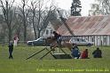 IMG_1940