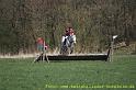 IMG_1954