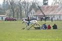IMG_2029