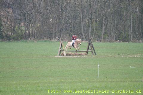 IMG_1582.JPG