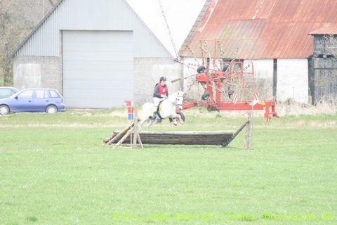 IMG_1593.JPG
