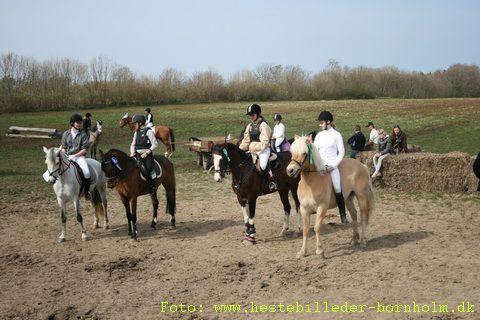 IMG_2228.JPG