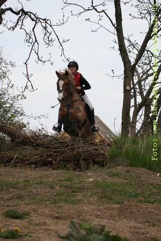 IMG_1469.JPG