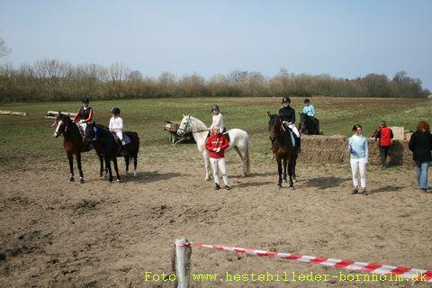 IMG_2235.JPG