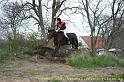 IMG_1530