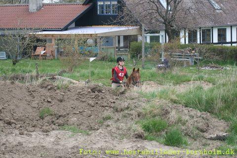 IMG_1332.JPG