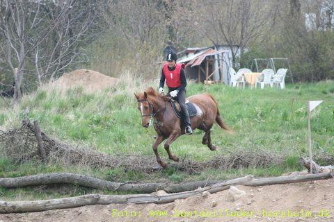 IMG_1420.JPG