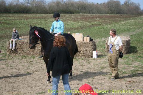 IMG_2239.JPG