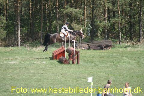 IMG_3263.JPG