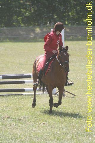 IMG_8879.JPG
