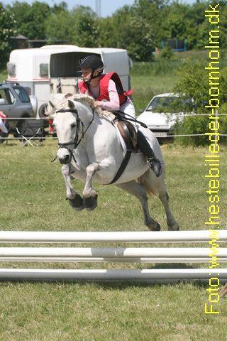 IMG_9077.JPG