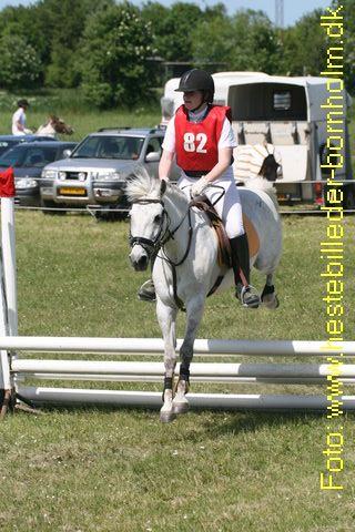 IMG_9185.JPG