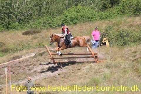 IMG_9745.JPG