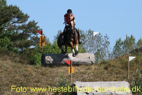 IMG_9758.JPG