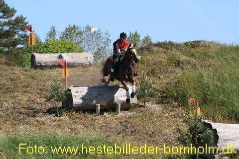 IMG_9776.JPG