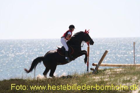 IMG_0608.JPG