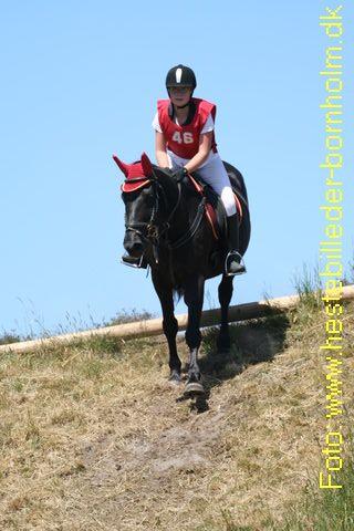 IMG_0617.JPG