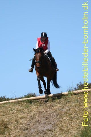 IMG_0811.JPG