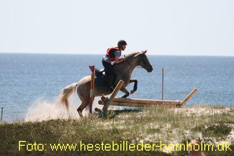 IMG_0428.JPG