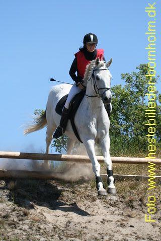 IMG_0119.JPG