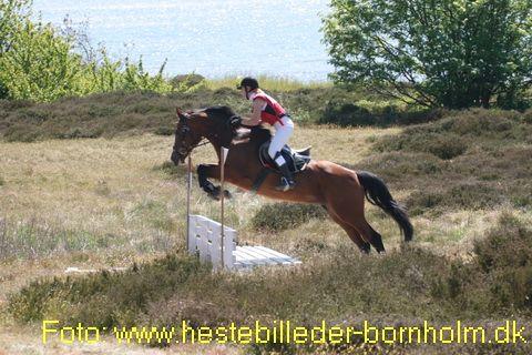 IMG_0149.JPG