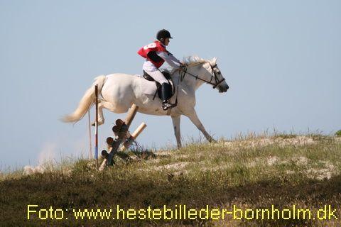 IMG_9844.JPG