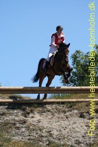 IMG_9870.JPG