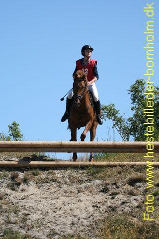 IMG_9890.JPG