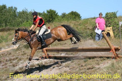 IMG_9991.JPG