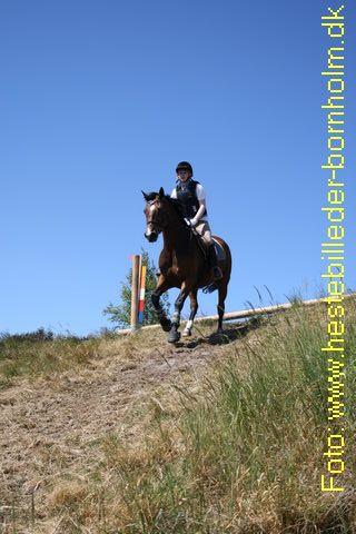 IMG_0914.JPG
