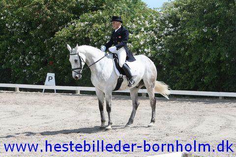 IMG_1864.JPG