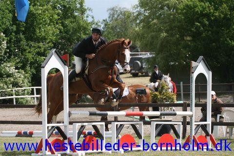 IMG_1274.JPG