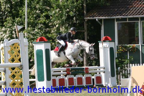 IMG_2177.JPG