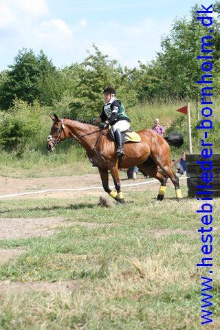 IMG_3125.JPG