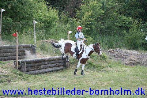 IMG_3189.JPG