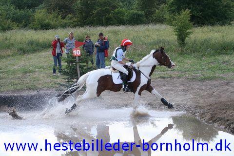 IMG_3199.JPG