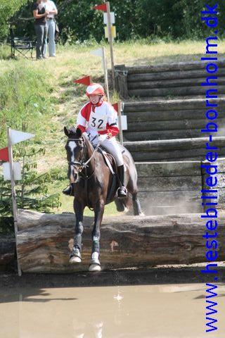 IMG_3253.JPG