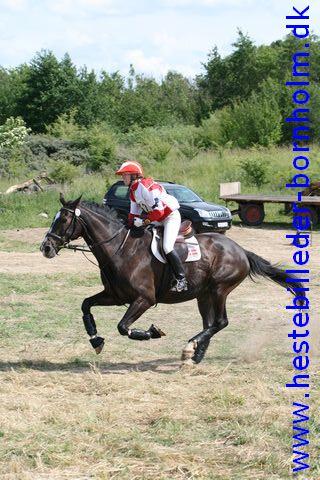 IMG_3261.JPG